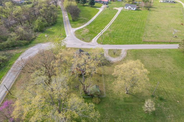 2346 Anes Station Rd, Lewisburg, TN 37091