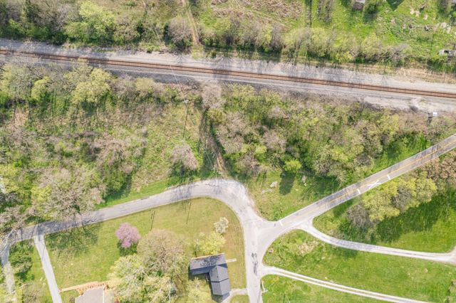 2346 Anes Station Rd, Lewisburg, TN 37091