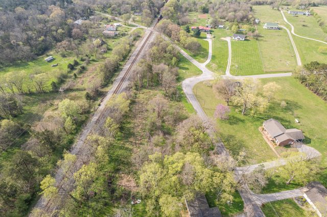 2346 Anes Station Rd, Lewisburg, TN 37091