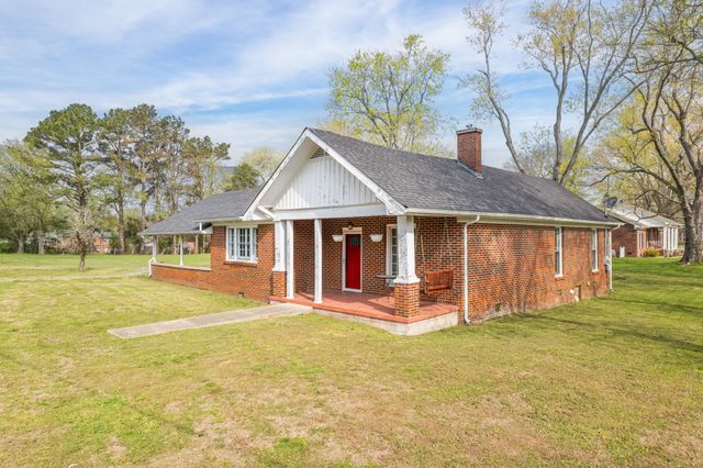 2346 Anes Station Rd, Lewisburg, TN 37091