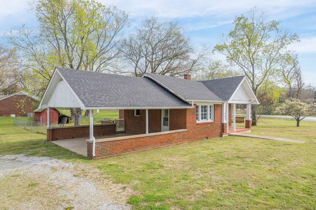 2346 Anes Station Rd, Lewisburg, TN 37091