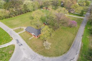 2346 Anes Station Rd, Lewisburg, TN 37091