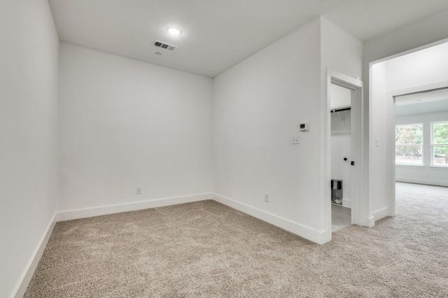 120 Homes Drive, Grand Prairie, TX 75050