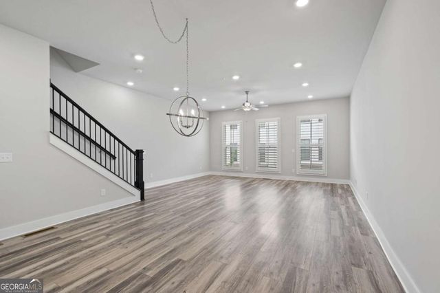 271 Mitchell Lane, Woodstock, GA 30188