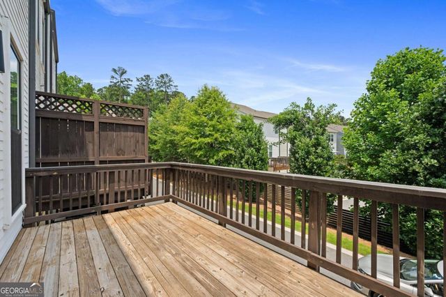 271 Mitchell Lane, Woodstock, GA 30188
