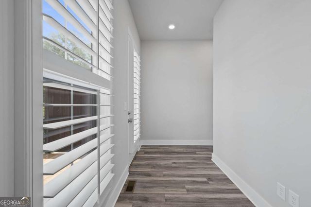 271 Mitchell Lane, Woodstock, GA 30188