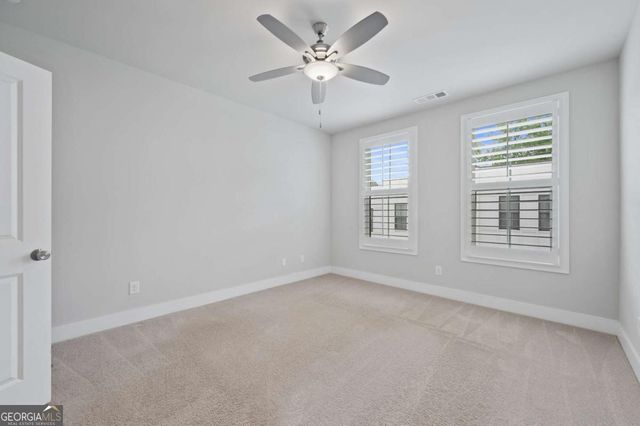 271 Mitchell Lane, Woodstock, GA 30188