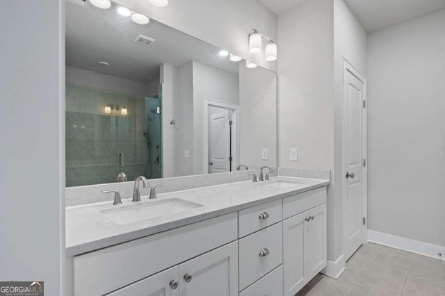 271 Mitchell Lane, Woodstock, GA 30188