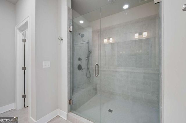 271 Mitchell Lane, Woodstock, GA 30188