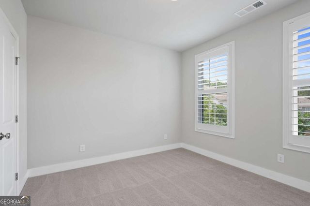 271 Mitchell Lane, Woodstock, GA 30188