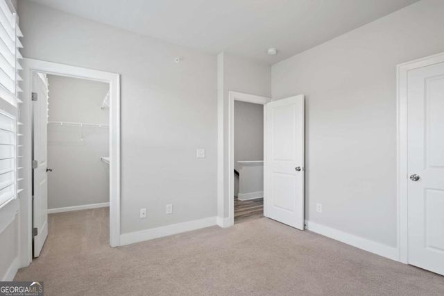 271 Mitchell Lane, Woodstock, GA 30188