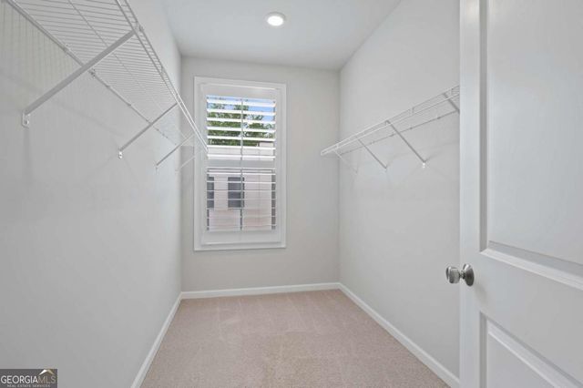 271 Mitchell Lane, Woodstock, GA 30188