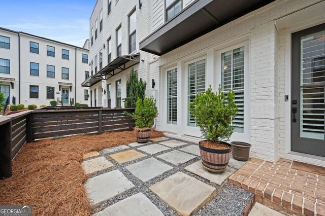271 Mitchell Lane, Woodstock, GA 30188