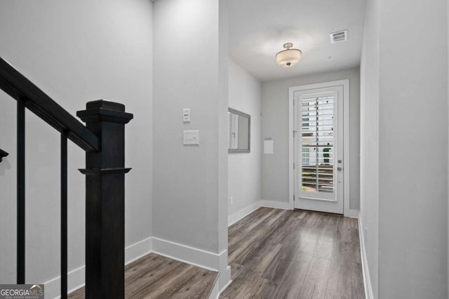 271 Mitchell Lane, Woodstock, GA 30188