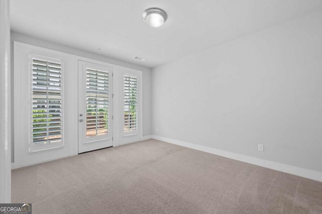 271 Mitchell Lane, Woodstock, GA 30188