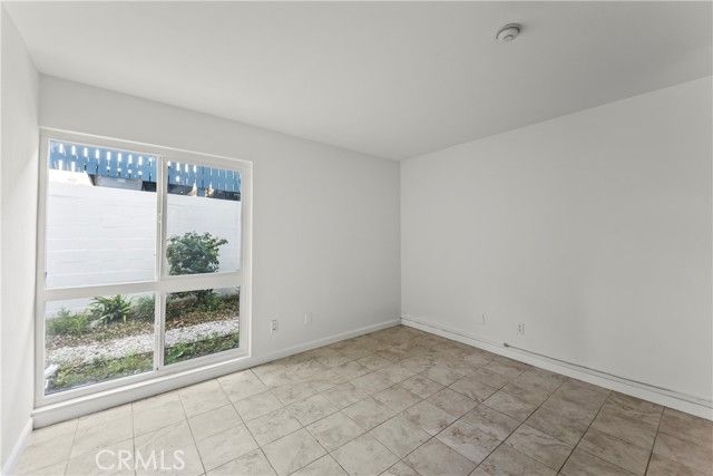 601 S Prospect 103, Redondo Beach, CA 90277