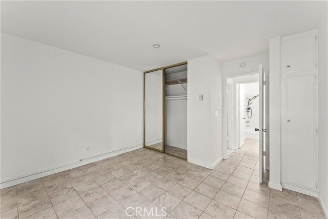 601 S Prospect 103, Redondo Beach, CA 90277