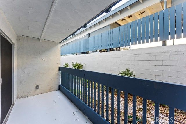 601 S Prospect 103, Redondo Beach, CA 90277