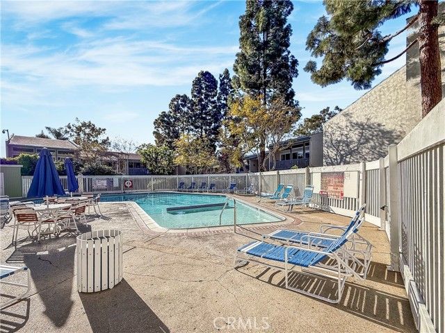 601 S Prospect 103, Redondo Beach, CA 90277