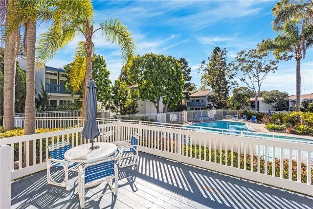 601 S Prospect 103, Redondo Beach, CA 90277