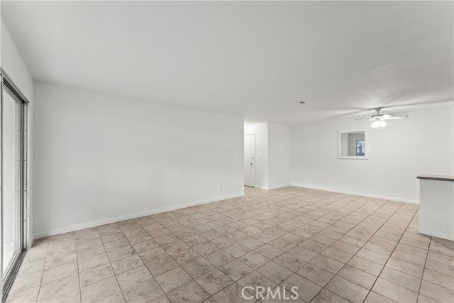 601 S Prospect 103, Redondo Beach, CA 90277