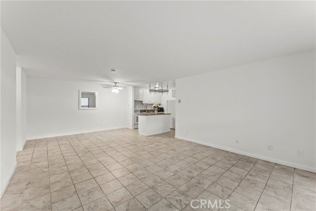 601 S Prospect 103, Redondo Beach, CA 90277