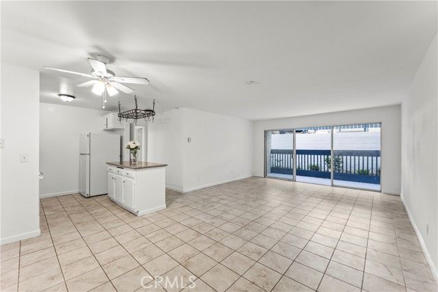 601 S Prospect 103, Redondo Beach, CA 90277