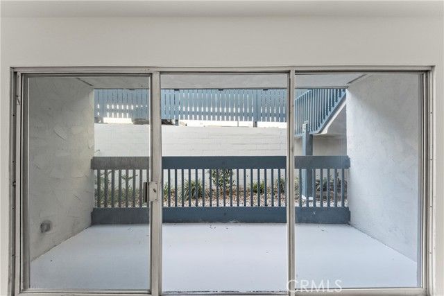 601 S Prospect 103, Redondo Beach, CA 90277