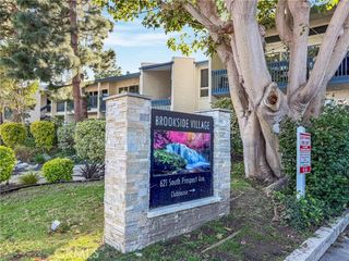 601 S Prospect 103, Redondo Beach, CA 90277