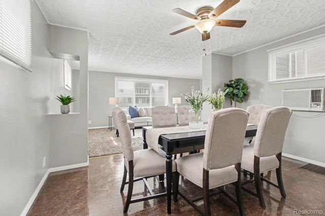 329 Wabash Street, Milan, MI 48160