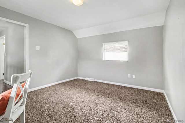 329 Wabash Street, Milan, MI 48160