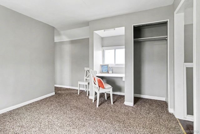 329 Wabash Street, Milan, MI 48160