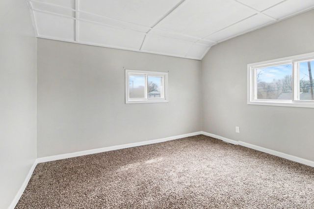 329 Wabash Street, Milan, MI 48160