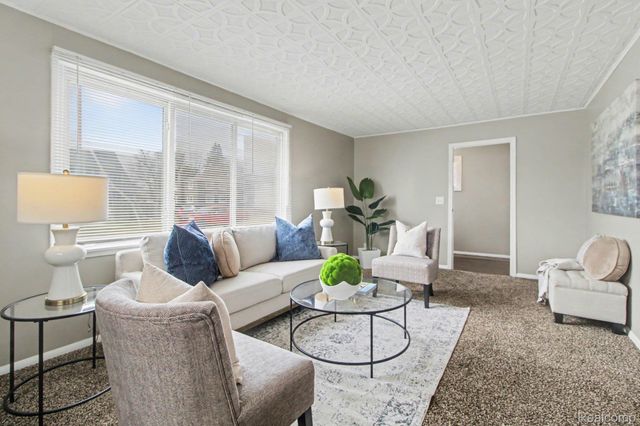 329 Wabash Street, Milan, MI 48160