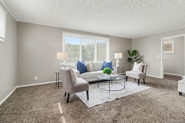 329 Wabash Street, Milan, MI 48160