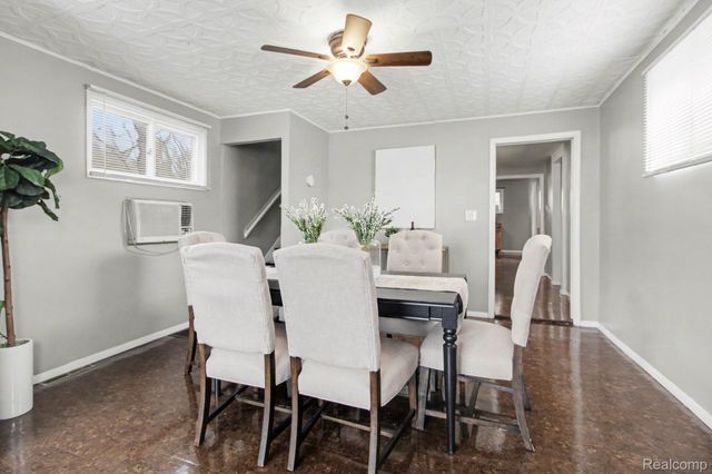 329 Wabash Street, Milan, MI 48160