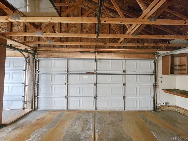 4390 Cass Elizabeth Road, Waterford Charter Township, MI 48328