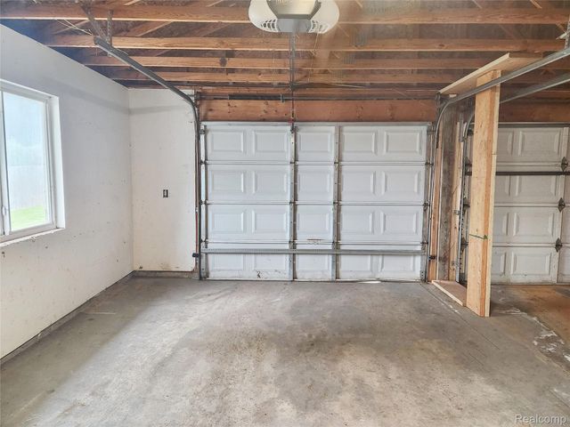 4390 Cass Elizabeth Road, Waterford Charter Township, MI 48328