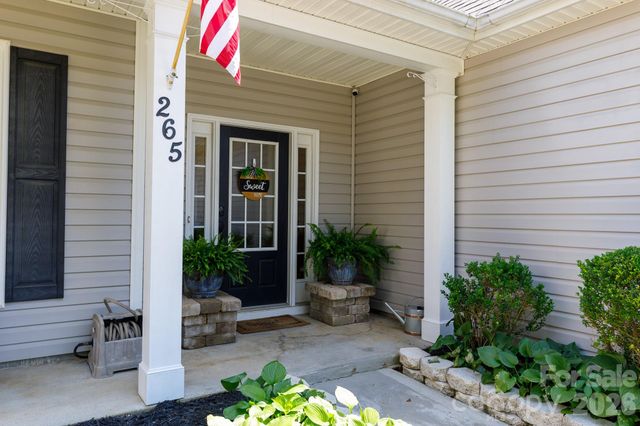 265 Notable Lane, Rock Hill, SC 29732
