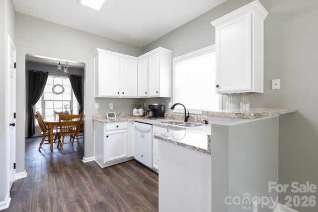 265 Notable Lane, Rock Hill, SC 29732