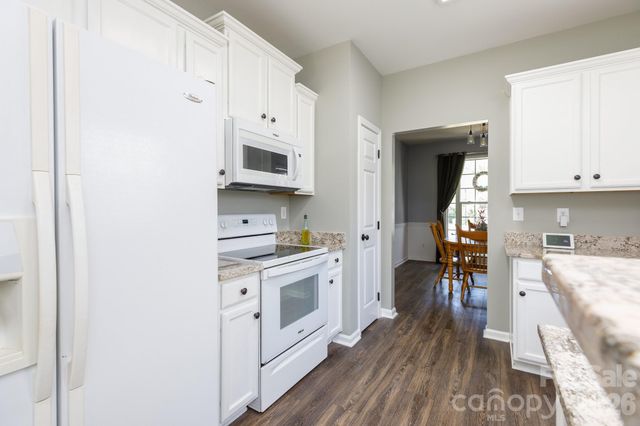 265 Notable Lane, Rock Hill, SC 29732