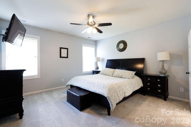 265 Notable Lane, Rock Hill, SC 29732