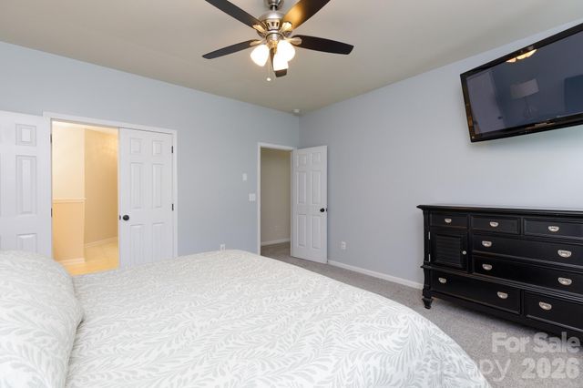 265 Notable Lane, Rock Hill, SC 29732