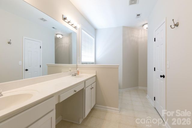 265 Notable Lane, Rock Hill, SC 29732