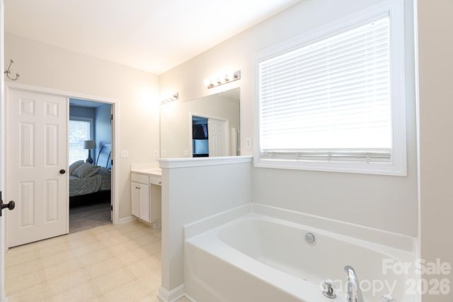 265 Notable Lane, Rock Hill, SC 29732