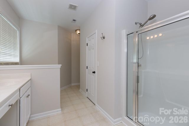 265 Notable Lane, Rock Hill, SC 29732