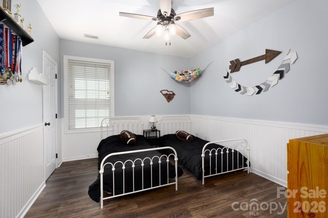 265 Notable Lane, Rock Hill, SC 29732