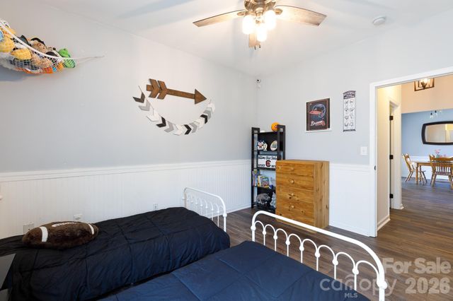 265 Notable Lane, Rock Hill, SC 29732