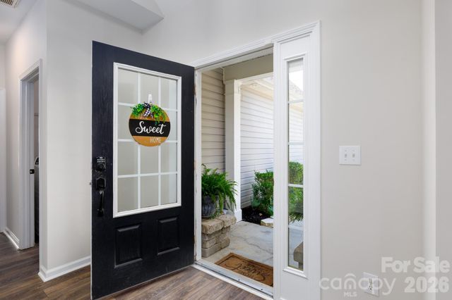 265 Notable Lane, Rock Hill, SC 29732