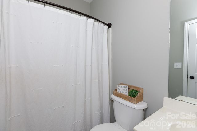 265 Notable Lane, Rock Hill, SC 29732